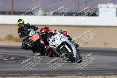 media/Mar-09-2025-TrackXperience (Sun) [[4c2000c718]]/3-Level 2/Session 2 (Turn 15)/